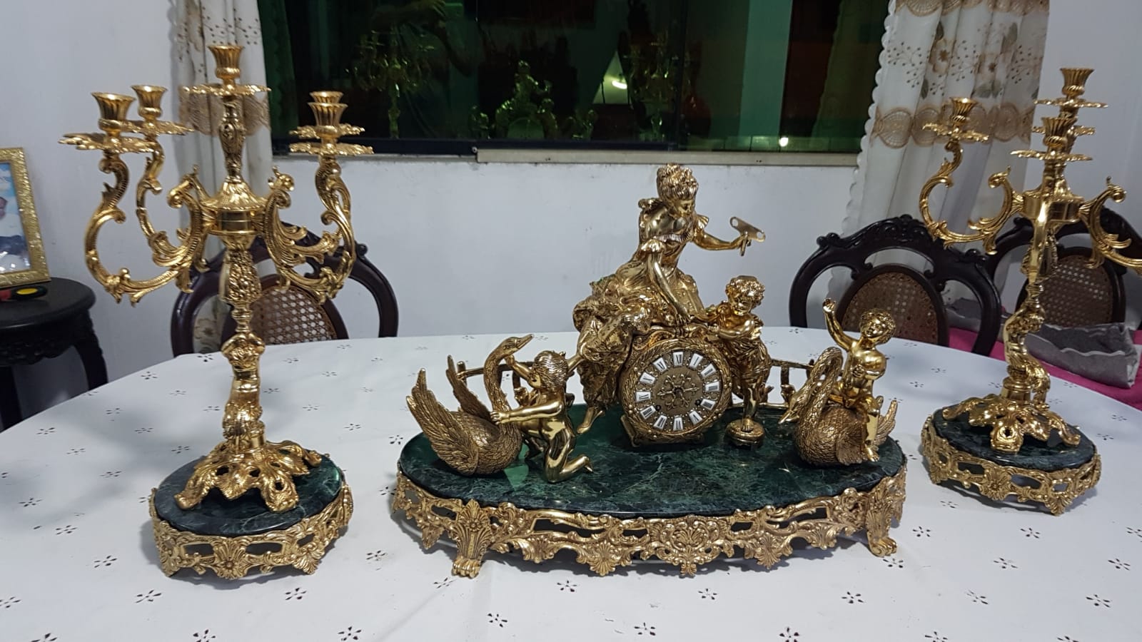 Joyas